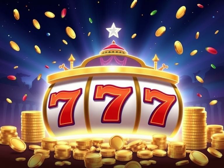 775bet