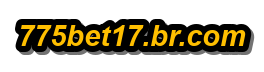 775bet